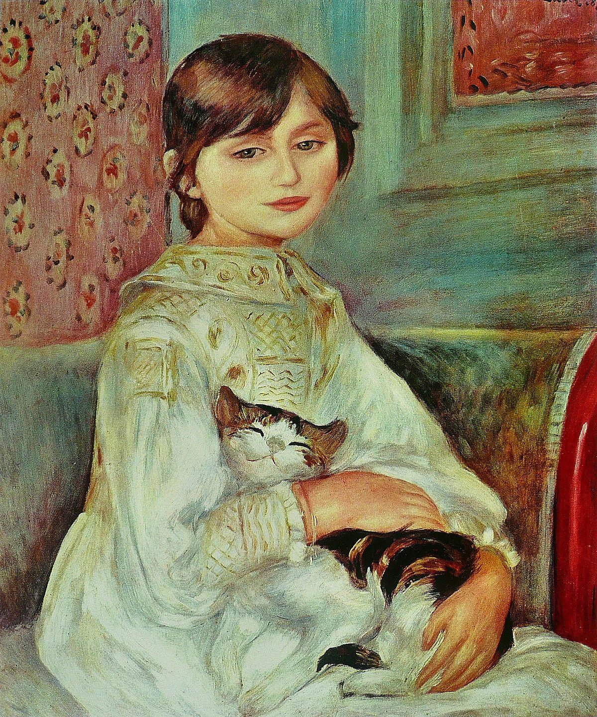 1200px pierre auguste renoir julie manet