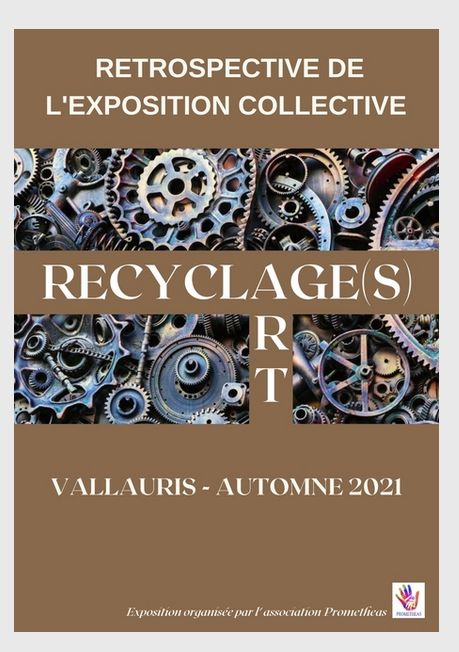 1ere page