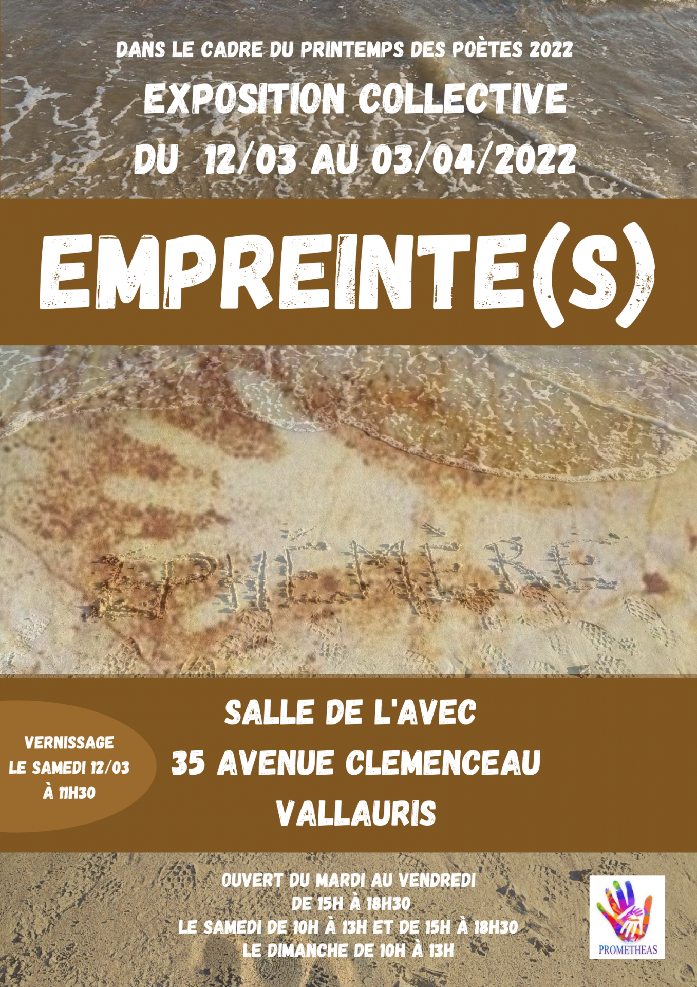 Empreinte s affiche v5 png