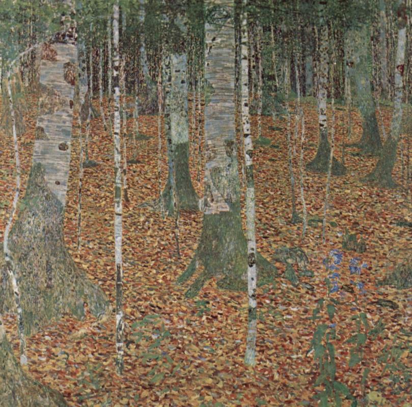 Gustav klimt 006
