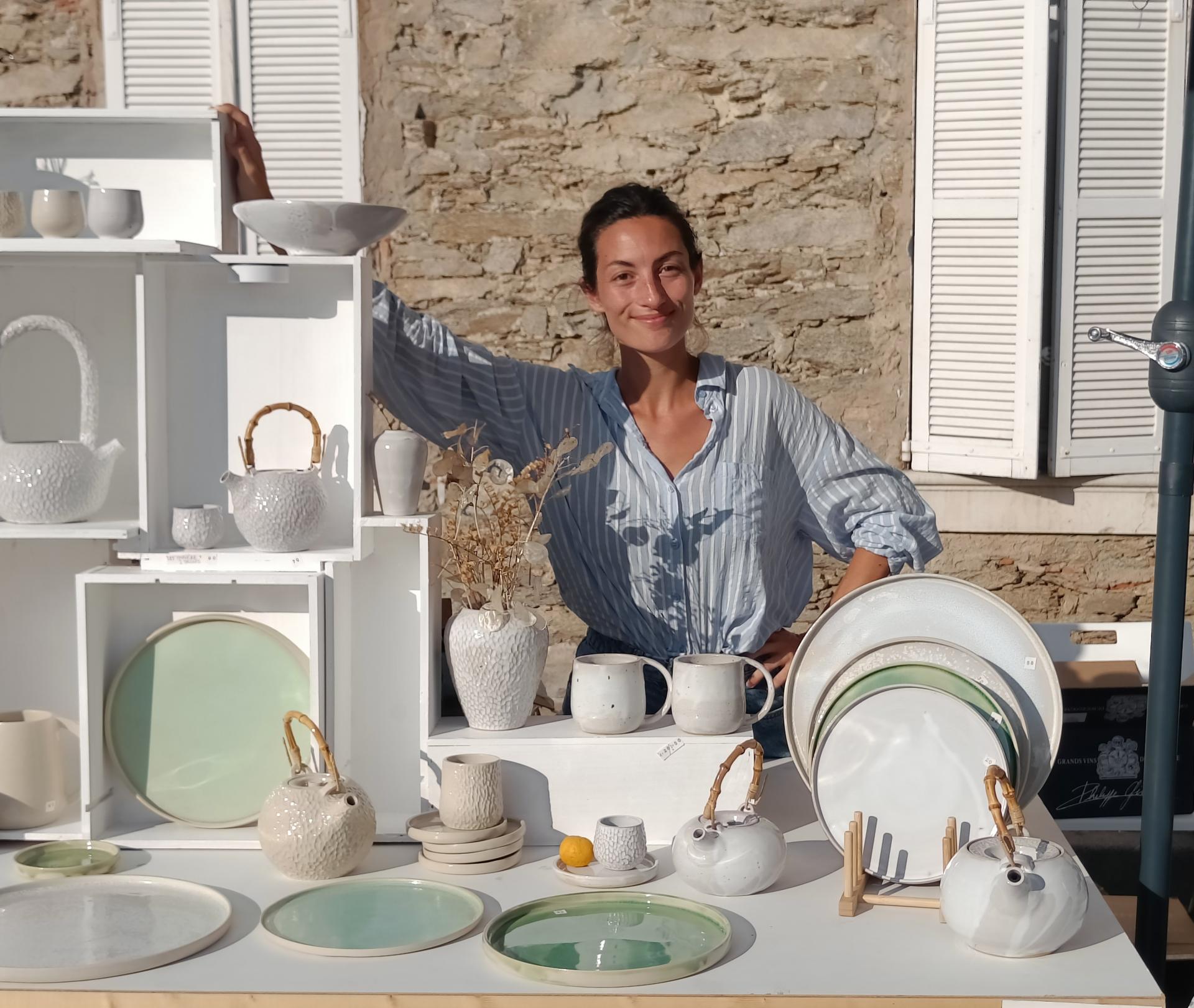 Marche nouvelle collection ete2022 1