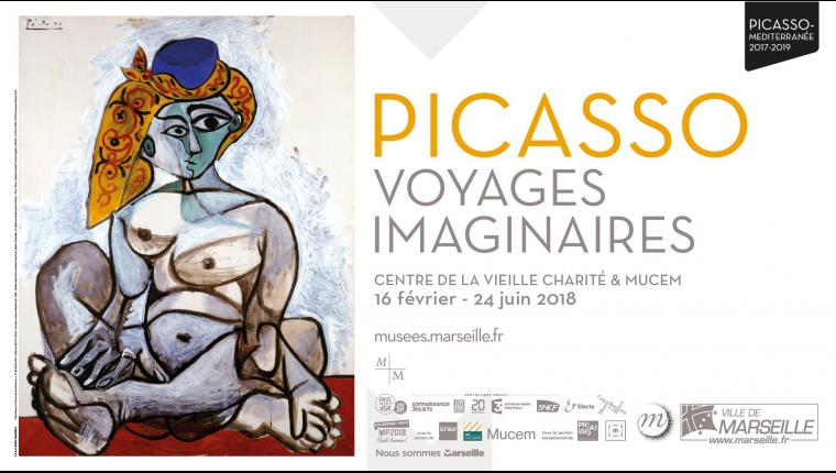 Picasso