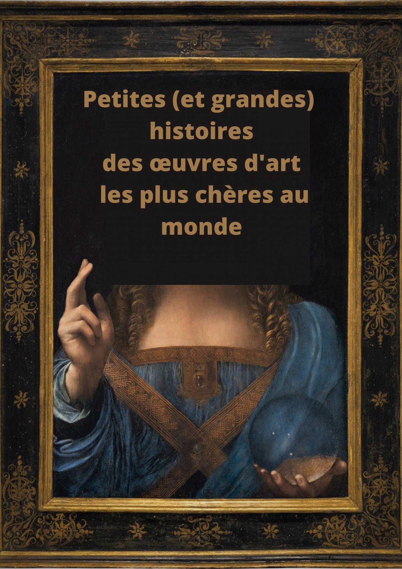Tableau mystere 2
