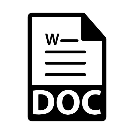 Bulletin adhesion